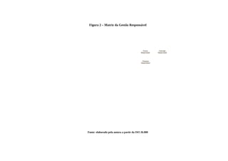 Ciis 2013 anais-completo