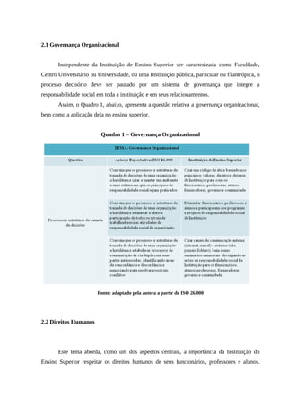 Ciis 2013 anais-completo