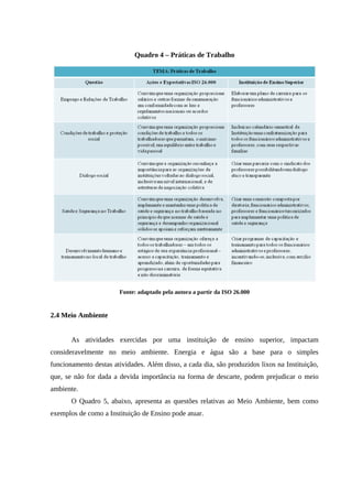 Ciis 2013 anais-completo