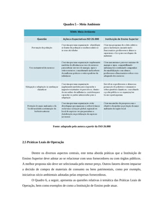 Ciis 2013 anais-completo