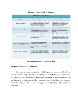 Ciis 2013 anais-completo