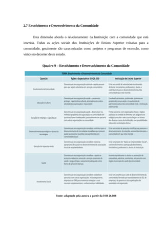 Ciis 2013 anais-completo