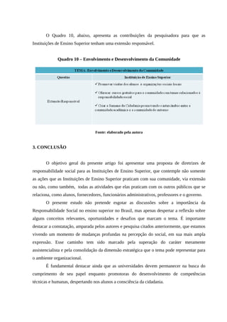 Ciis 2013 anais-completo