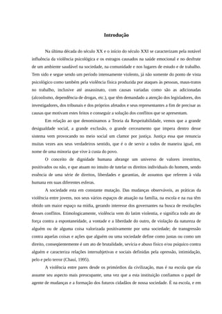 Ciis 2013 anais-completo