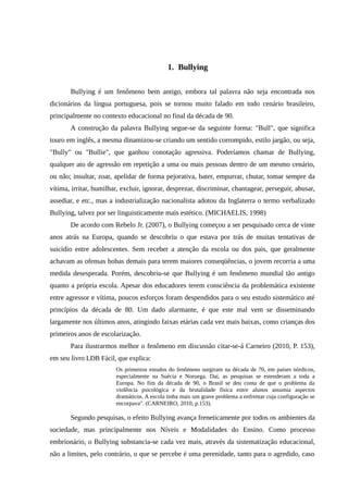 Ciis 2013 anais-completo