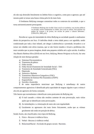 Ciis 2013 anais-completo