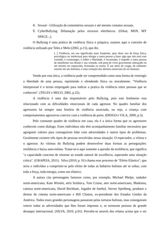 Ciis 2013 anais-completo