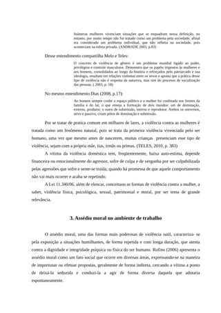 Ciis 2013 anais-completo