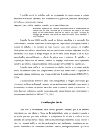 Ciis 2013 anais-completo