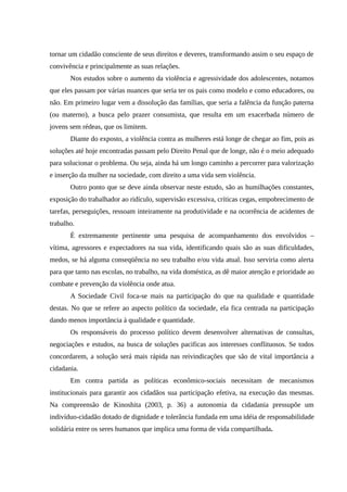 Ciis 2013 anais-completo