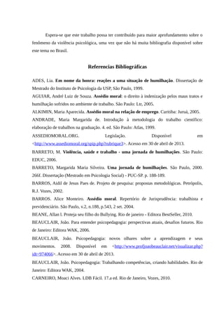 Ciis 2013 anais-completo