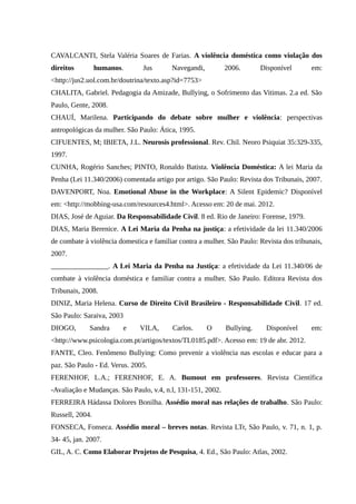 Ciis 2013 anais-completo