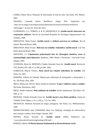 Ciis 2013 anais-completo