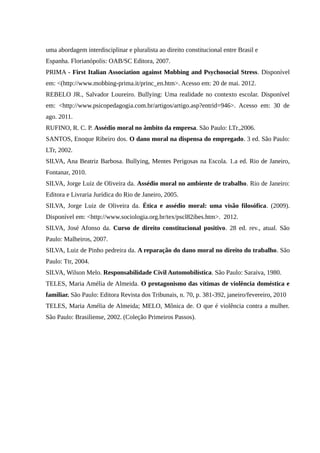 Ciis 2013 anais-completo