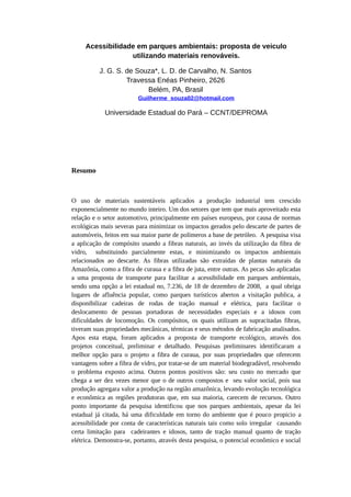 Ciis 2013 anais-completo