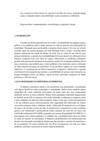 Ciis 2013 anais-completo