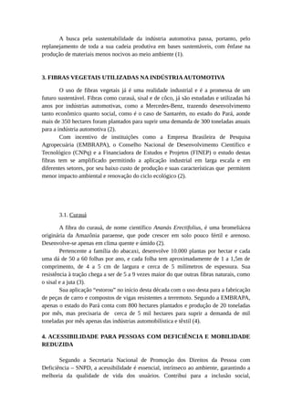 Ciis 2013 anais-completo