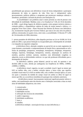 Ciis 2013 anais-completo