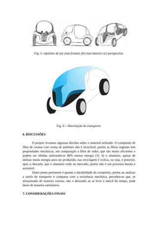 Ciis 2013 anais-completo