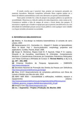 Ciis 2013 anais-completo