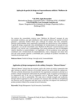 Ciis 2013 anais-completo