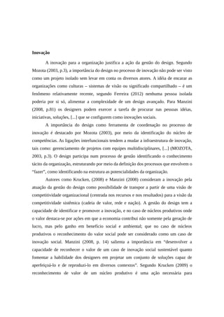 Ciis 2013 anais-completo