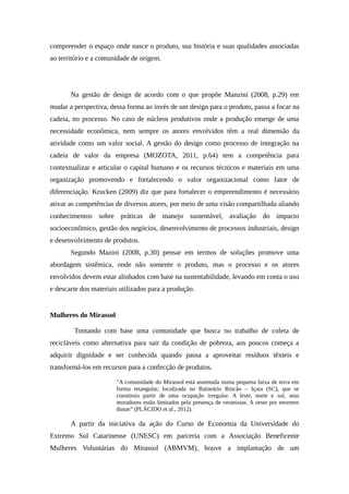 Ciis 2013 anais-completo