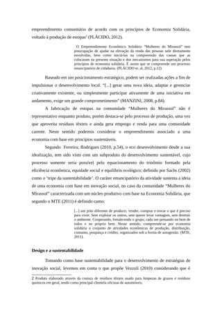 Ciis 2013 anais-completo