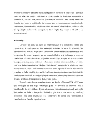 Ciis 2013 anais-completo