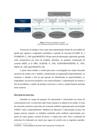 Ciis 2013 anais-completo