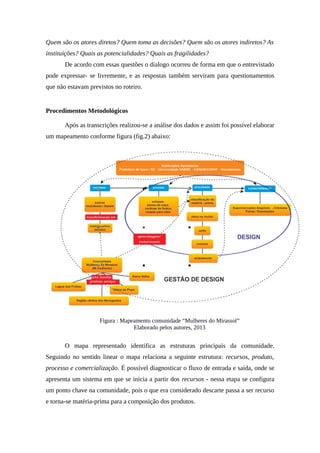 Ciis 2013 anais-completo