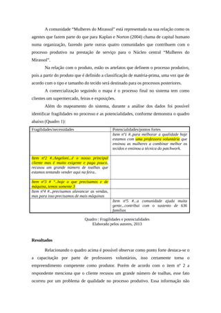 Ciis 2013 anais-completo