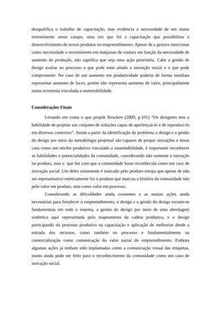 Ciis 2013 anais-completo