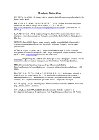 Ciis 2013 anais-completo