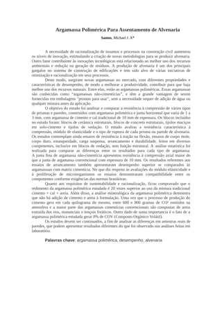 Ciis 2013 anais-completo