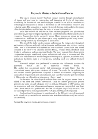 Ciis 2013 anais-completo