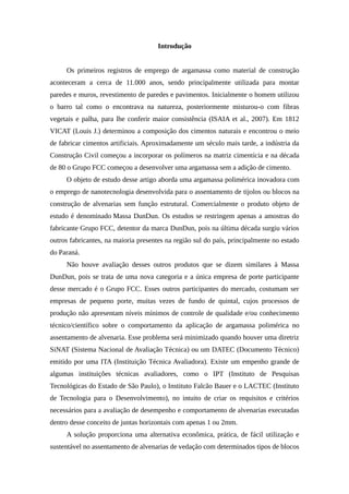 Ciis 2013 anais-completo