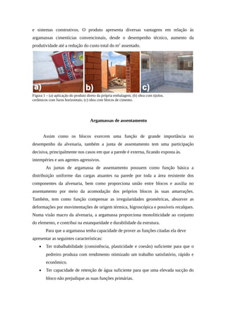 Ciis 2013 anais-completo