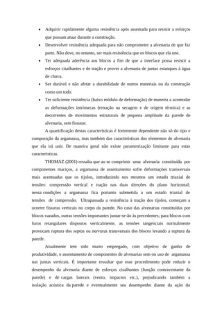 Ciis 2013 anais-completo