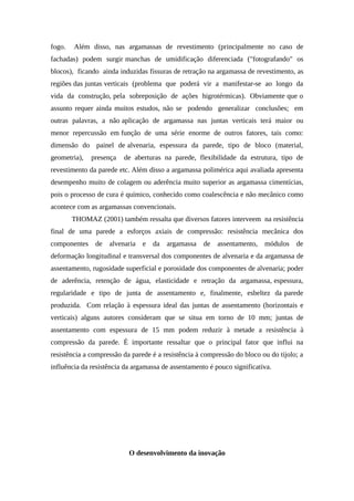 Ciis 2013 anais-completo