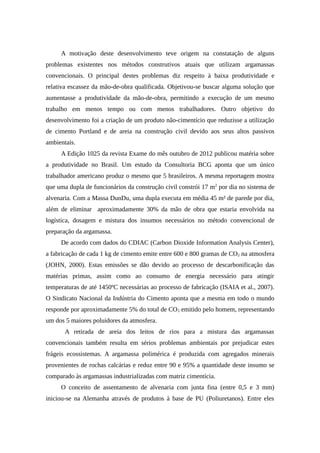 Ciis 2013 anais-completo