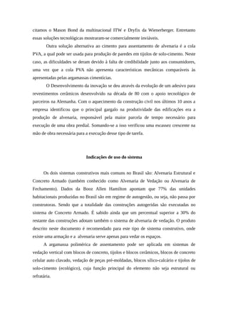 Ciis 2013 anais-completo