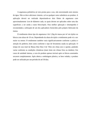 Ciis 2013 anais-completo