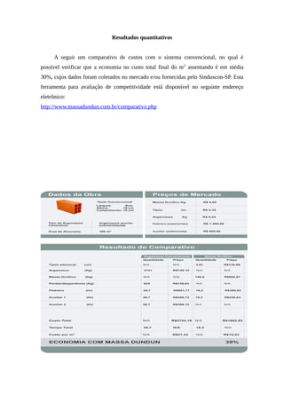 Ciis 2013 anais-completo