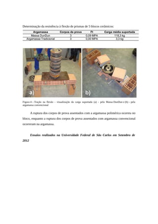 Ciis 2013 anais-completo