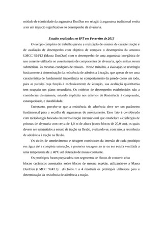 Ciis 2013 anais-completo