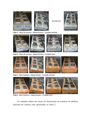 Ciis 2013 anais-completo