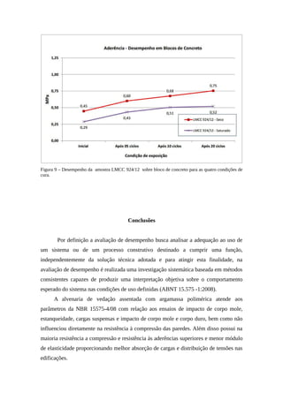 Ciis 2013 anais-completo