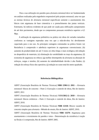 Ciis 2013 anais-completo