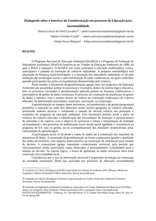 Ciis 2013 anais-completo